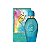 Perfume Unissex Ajyad Reem Gummylicious Extrait de Parfum 100 ML - Imagem 1