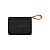 Caixa de Som Xiaomi Sound Pocket MDZ-37-DB 5 Watts com Bluetooth - Preto - Imagem 1