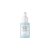 Sérum Facial SKIN1004 Madagascar Centella Hyalu-Cica Azul de 30 ML - Imagem 1