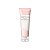 Limpador Facial SKIN1004 Madagascar Centella Poremizing Deep Cleansing Foam de 125 ML - Imagem 1