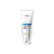 Limpador Facial Hidratante Suave Cleanser 8 Ácido Hialurônico Anua 150 ml - Imagem 1