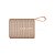 Caixa de Som Xiaomi Sound Pocket MDZ-37-DB 5 Watts com Bluetooth - Rosa - Imagem 1