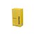 Perfume Feminino Stella Dustin Solar Topaz Edp 100 ML - Imagem 1