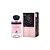 Perfume Feminino Maison Alhambra La Voie Edp 100 ML - Imagem 1