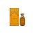 Perfume Unissex Hamidi Shirin Edp 100 ML - Imagem 1