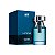 Perfume Masculino Afnan Rue Broca Luminus Pour Homme Edp 100ML - Imagem 1