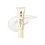 Sérum Labial DR.Reju-All Advanced PDRN Rejuvenescedor de 10 ML - Imagem 1