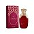 Perfume Unissex Hamidi Daliya Edp 100 ML - Imagem 1