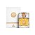 Perfume Feminino Risala Elite Kefi Latte Edp 100 ML - Imagem 1