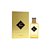 Perfume Unissex Hamidi Ilham Gold Edp 100 ML - Imagem 1