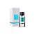 Perfume Unissex Hamidi Maison Luxe Patchouli Imperial Parfum 110 ML - Imagem 1