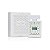 Perfume Unissex Lattafa Rave Now White Edp 100ml - Imagem 1