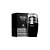 Perfume Masculino Emper Arabia Explorer Edp 100ML - Imagem 1