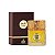 Perfume Unissex Risala Elite Kefi Frappé Eau de Parfum 100ml - Imagem 1