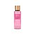 Colônia Spray Feminino Victoria's Secret Pure Seduction Shimmer 250ML - Imagem 1