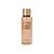 Colônia Spray Feminino Victoria's Secret Bare Vanilla Shimmer Brume Parfumée 250 ML - Imagem 1