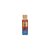 Desodorante Colônia Spray Feminino Victoria's Secret Vanilla Lace 250 ML - Imagem 1
