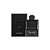 Perfume Masculino Lattafa Rave Pure Desire Intense Man Edp 100ML - Imagem 1
