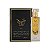 Perfume Unissex Lattafa Adeeb Eau de Parfum 80ML - Imagem 1