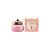 Creme Corporal Hidratante Lattafa Dirham Wardi 250 G - Imagem 1