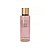 Colônia Spray Feminino Victoria's Secret Pétalas de Veludo Brilho 250ML - Imagem 1