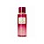 Desodorante Corporal Spray Feminino Victoria's Secret Pure Seduction Névoa de Férias Bruma 250 ML - Imagem 1