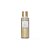 Spray corporal feminino Victoria's Secret Beach Shimmer Mist Névoa 250ML - Imagem 1