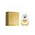 Perfume Feminino Antonio Banderas Her Golden Secret Edtl 50 ML - Imagem 1