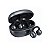 Fone de Ouvido Sem Fio Aiwa Ows Open AWG20B - Cinza - Imagem 1