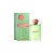 Perfume Masculino Antonio Banderas Mediterráneo Edt 200 ML - Imagem 1