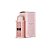 Perfume Feminino Lattafa Rave Now Women Edp 100 ML - Imagem 1