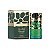 Perfume Feminino Lattafa Qimmah For Women Edp 100 ML - Imagem 1
