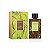 Perfume Unissex Hamidi Dubai Delicacy Edp 100 ML - Imagem 1