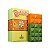 Perfume Unissex Risala Elite Bubbliz Melodrop Edp 100ML - Imagem 1