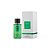 Perfume Unissex Hamidi Maîson Luxe Woody Delight Parfum 110ML - Imagem 1