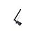 Placa de Rede para PC TP-Link Archer T2E AC600 de 200 Mbps em 2,4 GHz + 433 Mbps em 5 GHz - Imagem 1