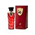 Perfume Unissex Al Wataniah Hayat Edp 100 ML - Imagem 1