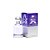 Perfume Feminino Halloween Edt 30 ML - Imagem 1