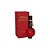 Perfume Feminino Mirada Perla Passion Edp 100 ML - Imagem 1