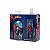 Perfume Infantil Marvel Spiderman Edt 150ML + Sabonete Líquido para Mãos - Imagem 1