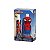 Colônia Spray Infantil Marvel Spiderman 200ml + Shampoo 2 em 1 - Imagem 1