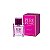 Perfume Feminino Geparlys Pure Pink BY Karen Low Edp 100 ML - Imagem 1