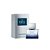 Perfume Masculino Antonio Banderas King Of Seduction Edt 50 ML - Imagem 1