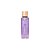 Desodorante Colônia Spray Feminino Victoria's Secret Love Spell 250ml - Imagem 1