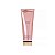 Loção Hidratante Victoria's Secret Velvet Petals 236 ML - Imagem 1