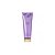 Loção Hidratante Victoria's Secret Love Spell 236 ML - Imagem 1
