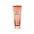 Loção Hidratante Victoria's Secret Amber Romance 236 ML - Imagem 1