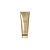 Loção Hidratante Victoria's Secret Coconut Passion 236 ML - Imagem 1