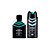 Kit Perfume Masculino Umbro Ice Edt 100 ML + Desodorante - Imagem 1