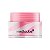 Máscara Labial Medicube PDRN Lip Sleeping Mask de 10g - Imagem 1